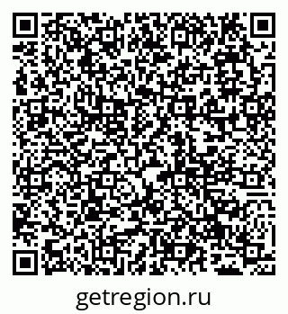 79065027736