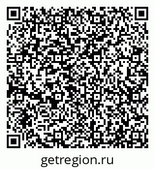 79065027739