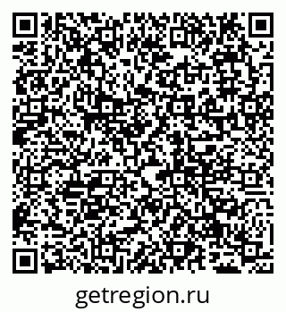 79065027741