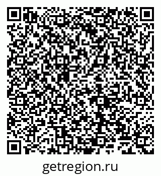 79065027742