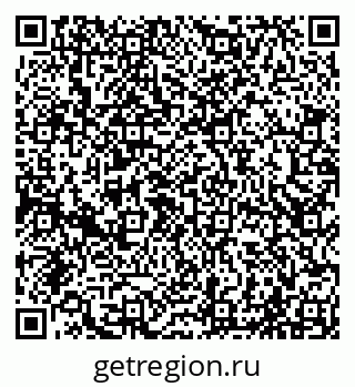79065027747
