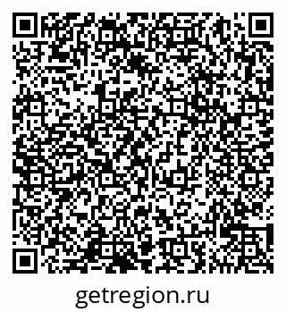 79065027749