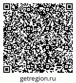 79065027750