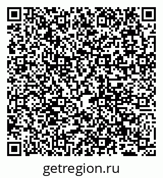 79065027751
