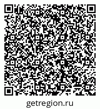 79065027754