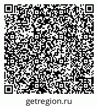79065027755