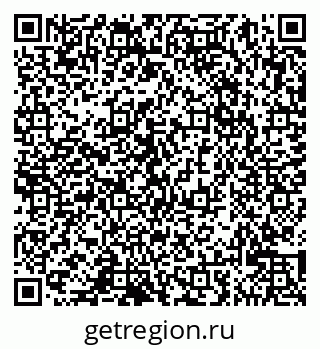 79065027756