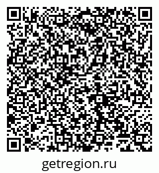 79065027757