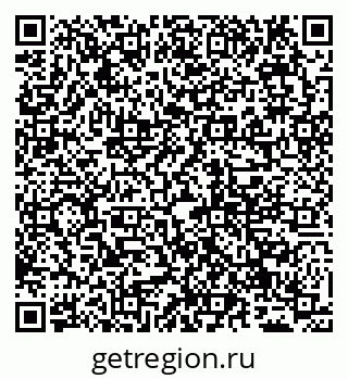 79065027758
