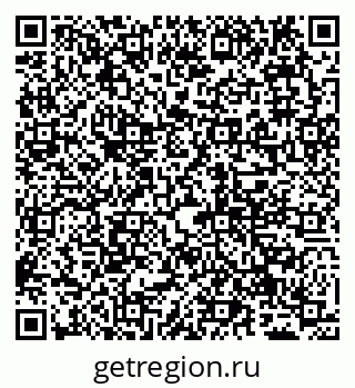 79065027759