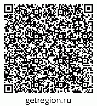 79065027760