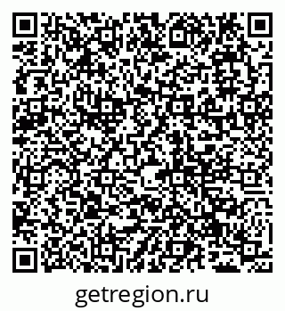 79065027761