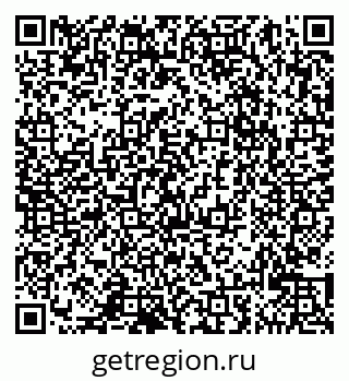 79065027762