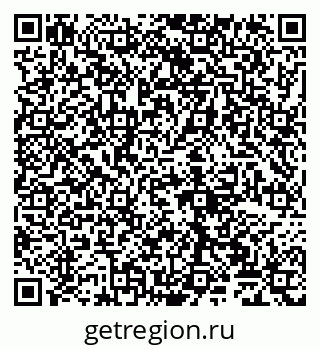 79065027763