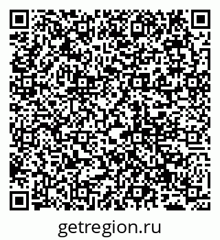 79065027764