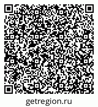 79065027766