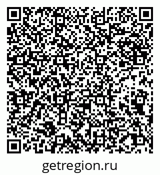 79065027767