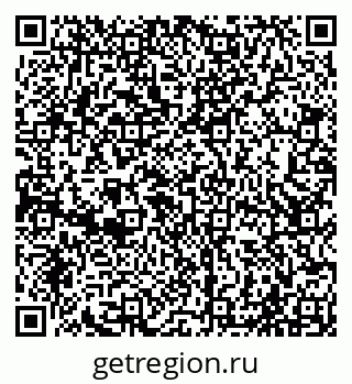 79065027769