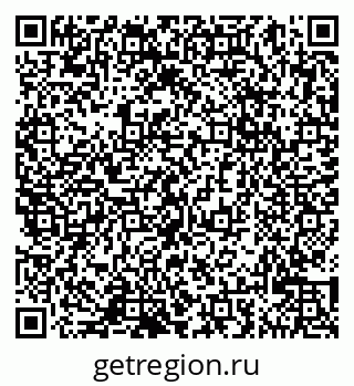 79065027770