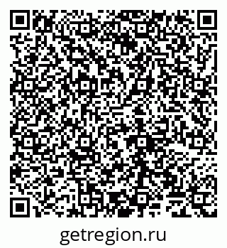 79065027772