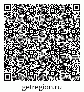 79065027777