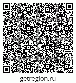79065027780