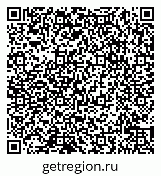 79065027785