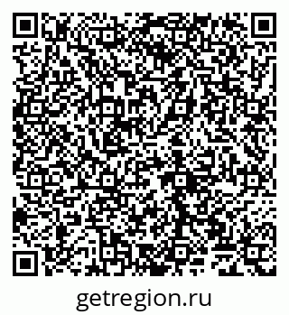 79065027786