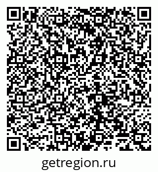 79065027787
