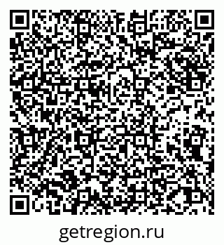 79065027788