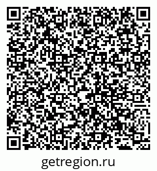 79065027789