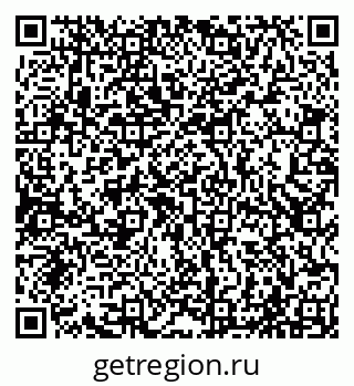 79065027791
