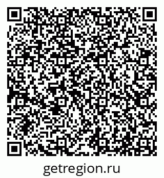 79065027793