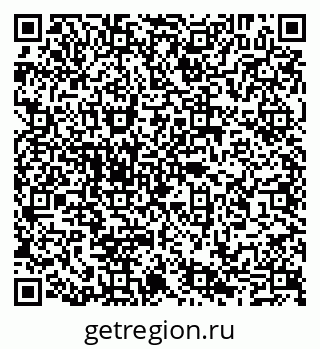 79065027794