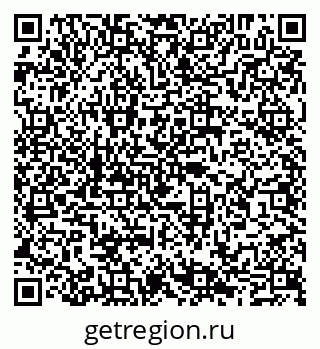 79065027795