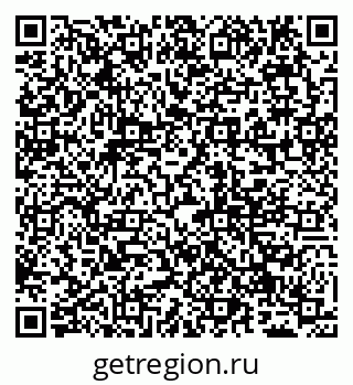 79065027796