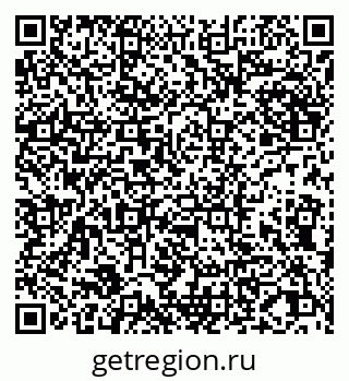 79065027797