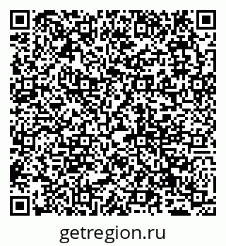 79065027798
