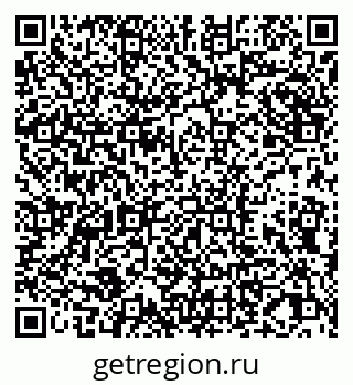 79065027799