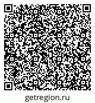 79065027800