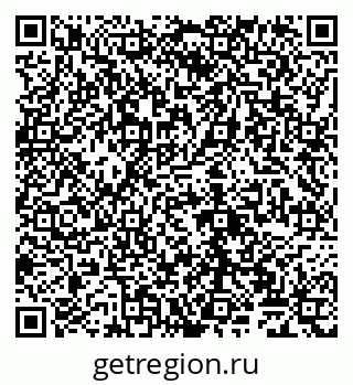 79065027802