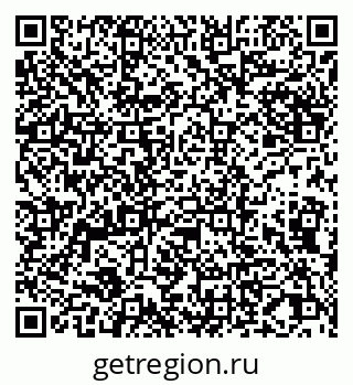 79065027803