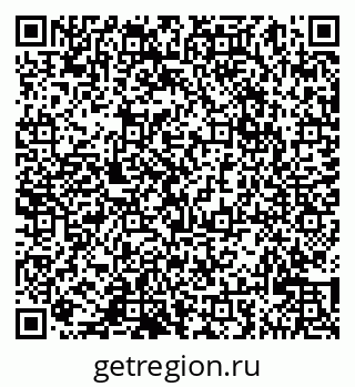 79065027806