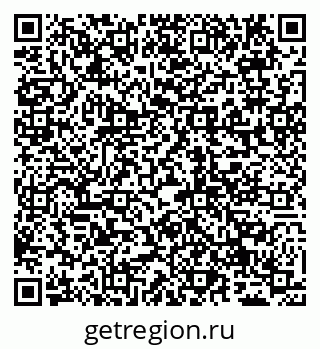 79065027807