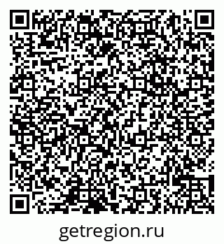 79065027808