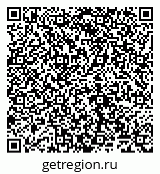 79065027809
