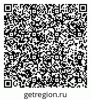 79065027810