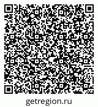 79065027811