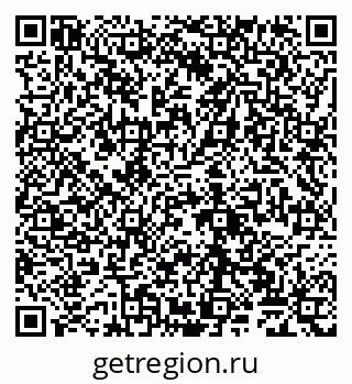 79065027812