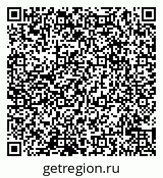 79065027816